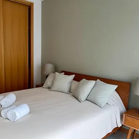 Casa Solaris Algarve *