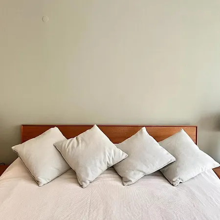 Casa Solaris Algarve * Burgau