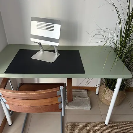 Casa Solaris Algarve * Burgau