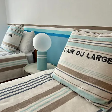 شقة Casa Solaris Algarve