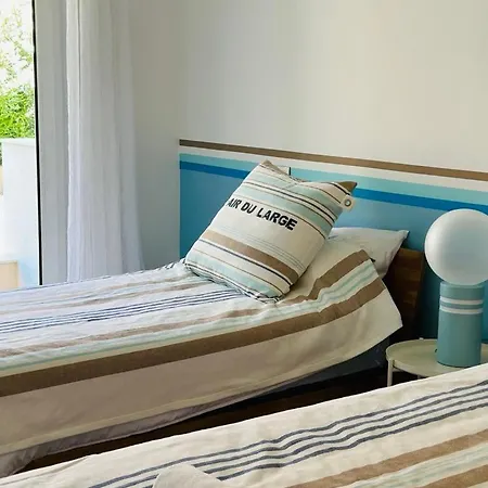 Casa Solaris Algarve Apartman
