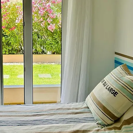 Casa Solaris Algarve *