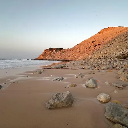 Apartman Casa Solaris Algarve
