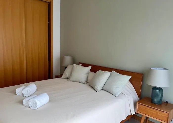 Casa Solaris Algarve *