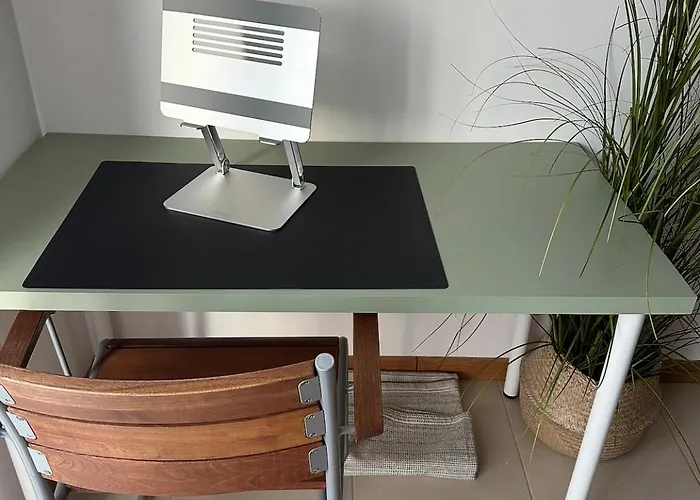 Casa Solaris Algarve * Burgau