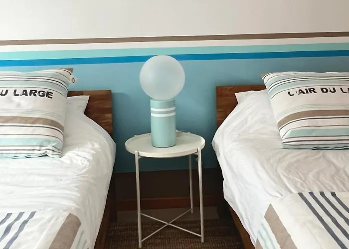 Casa Solaris Algarve *