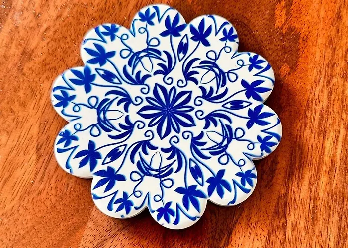 Lägenhet Casa Solaris Algarve Burgau