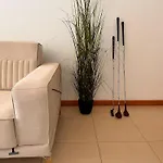 Casa Solaris Algarve * 布尔高