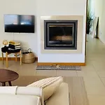 公寓 Casa Solaris Algarve 布尔高