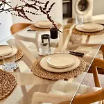 Casa Solaris Algarve 公寓 布尔高