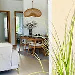 Casa Solaris Algarve 公寓 布尔高