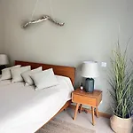 公寓 Casa Solaris Algarve *