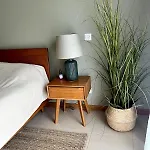 公寓 Casa Solaris Algarve *