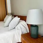 Casa Solaris Algarve 公寓 布尔高