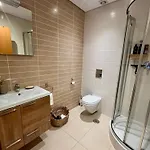公寓 Casa Solaris Algarve *