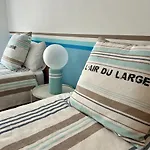 شقة Casa Solaris Algarve