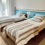 Casa Solaris Algarve 布尔高