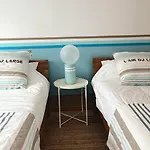 Casa Solaris Algarve *