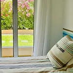 Casa Solaris Algarve *