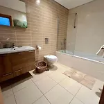 公寓 Casa Solaris Algarve *