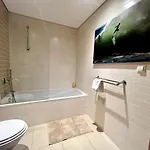 Casa Solaris Algarve * 布尔高