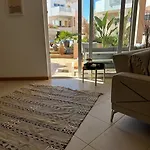 Casa Solaris Algarve 公寓 *