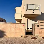Casa Solaris Algarve * 布尔高
