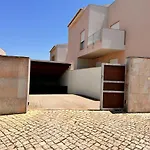 Casa Solaris Algarve 公寓