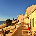 Casa Solaris Algarve