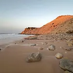 公寓 Casa Solaris Algarve