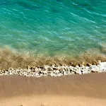 Casa Solaris Algarve * بورغاو
