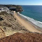 Casa Solaris Algarve 公寓 *