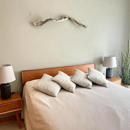 Casa Solaris Algarve * Burgau