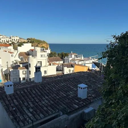 Casa Solaris Algarve *