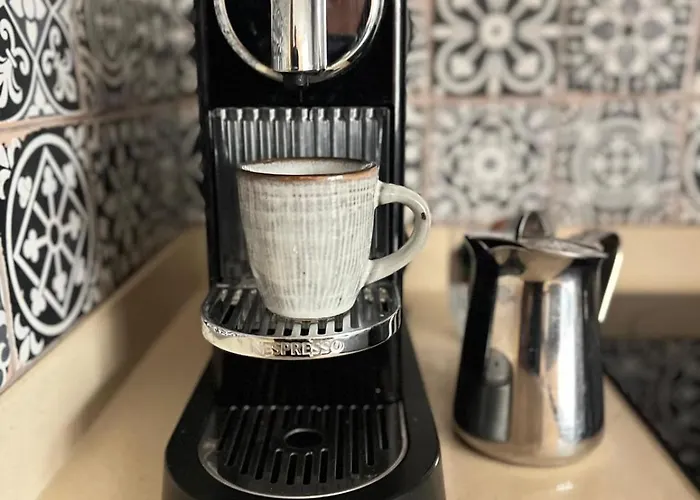 Casa Solaris Algarve Διαμέρισμα