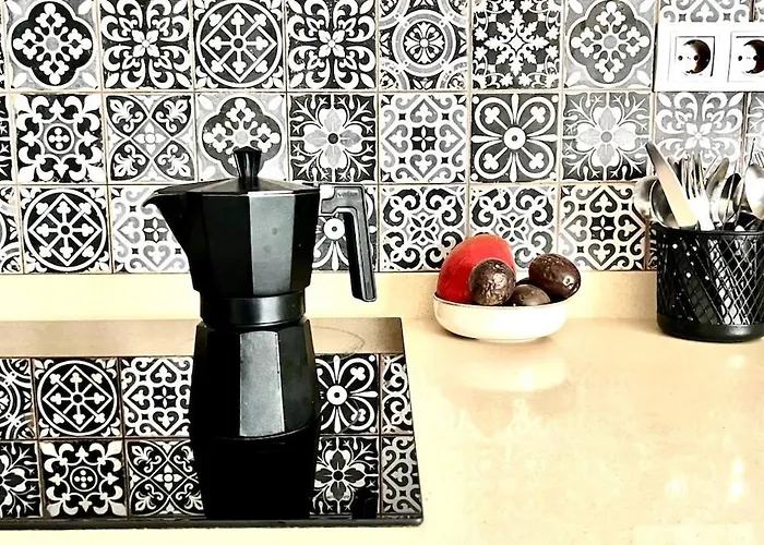 Διαμέρισμα Casa Solaris Algarve