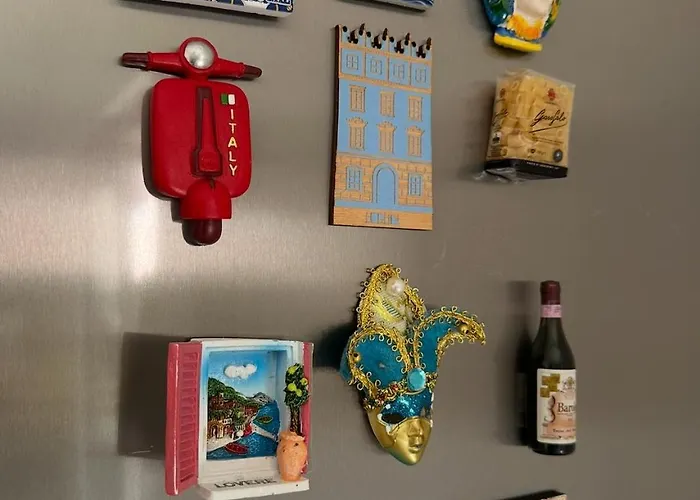 Διαμέρισμα Casa Solaris Algarve *