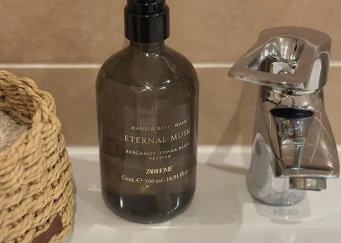 Casa Solaris Algarve Διαμέρισμα Burgau