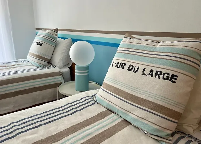 Διαμέρισμα Casa Solaris Algarve