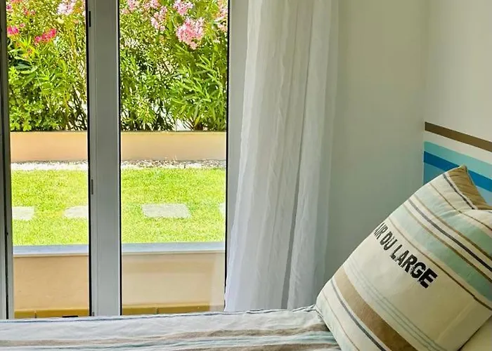 Casa Solaris Algarve *