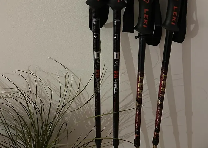 Casa Solaris Algarve