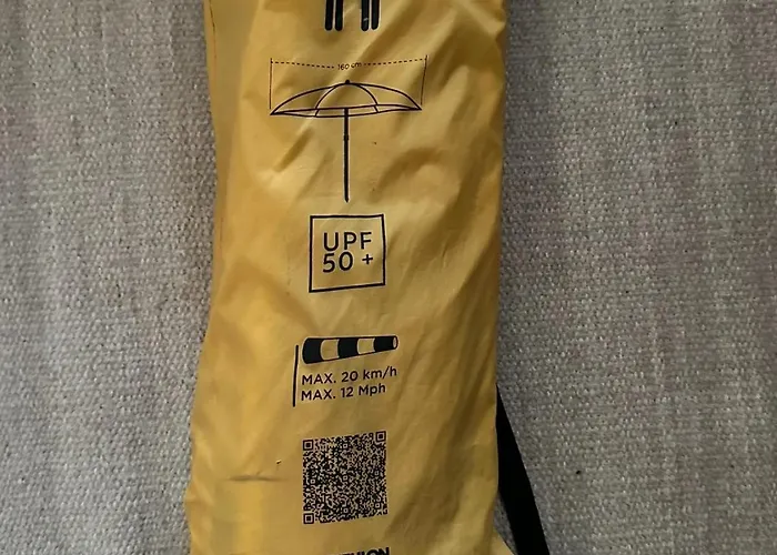 Casa Solaris Algarve Διαμέρισμα Burgau